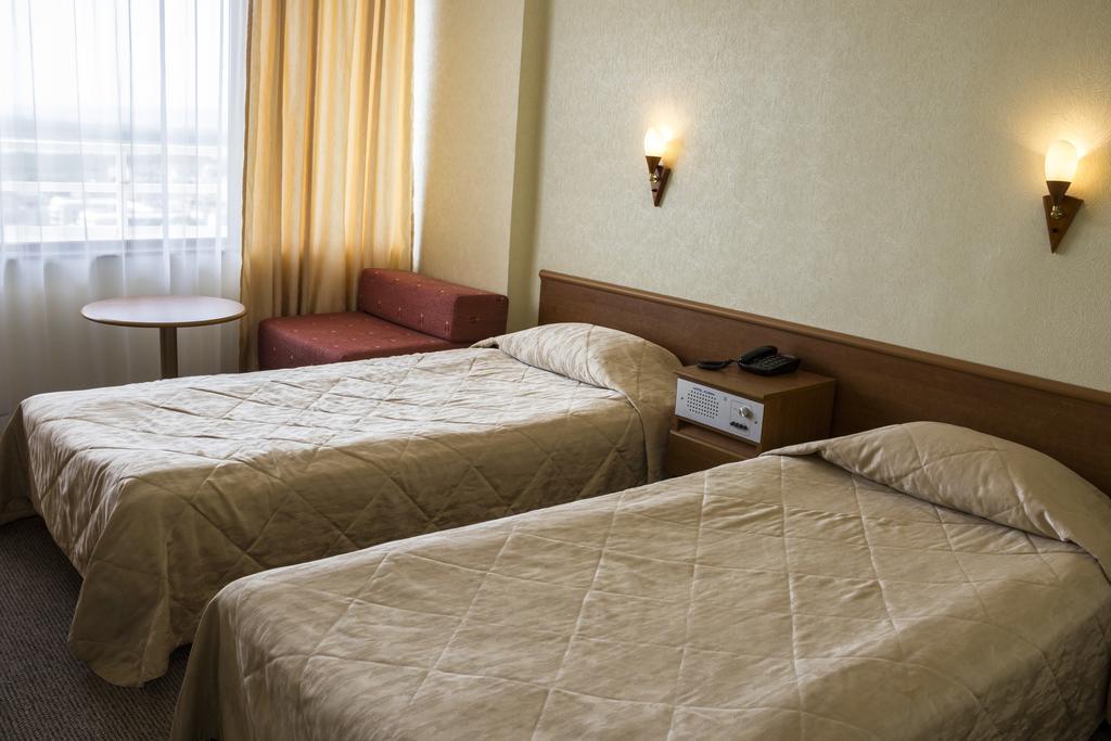Kuban Resort & Aquapark Sunny Beach Dış mekan fotoğraf